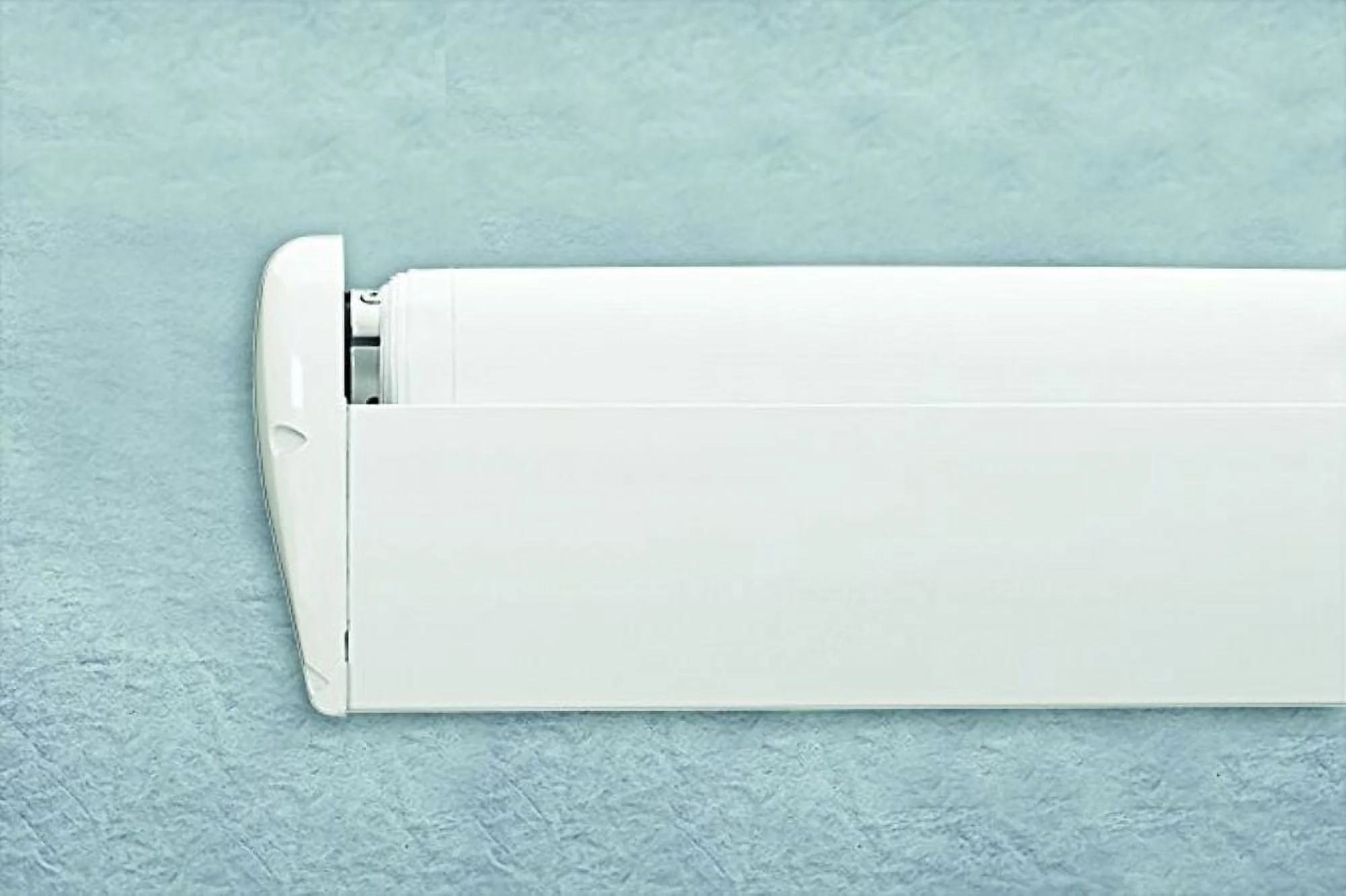 Carefree UQ1010025 SideOut Kover III White 101