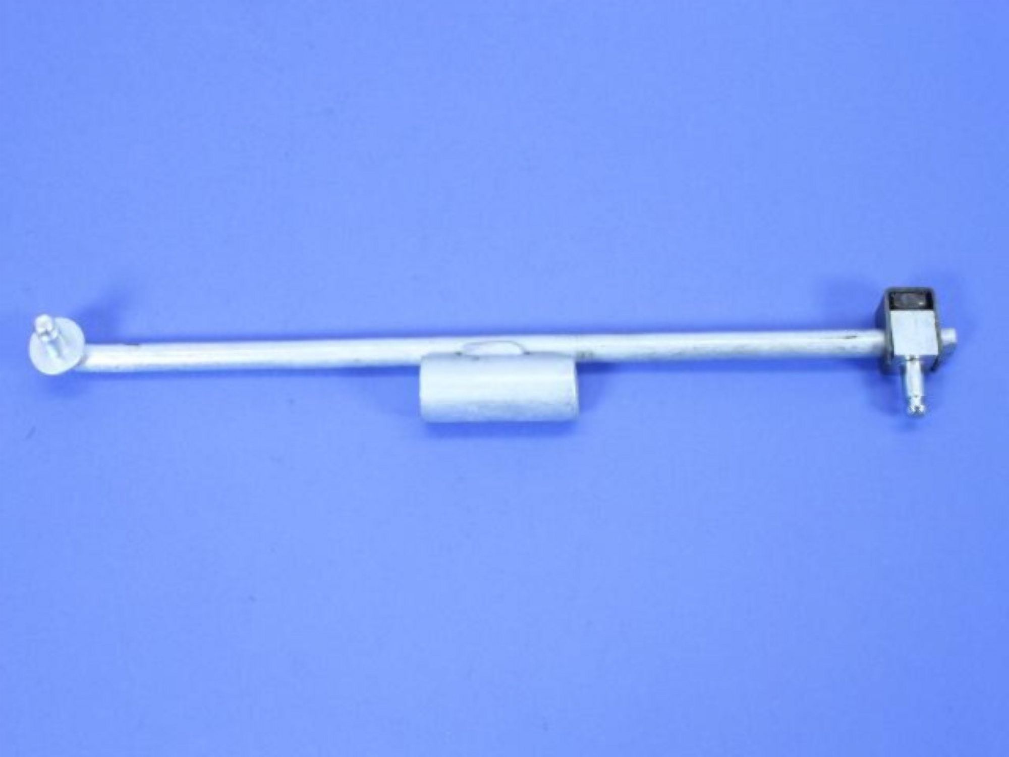 New Genuine Mopar Rod Gear Shift Control OE 55366066AB