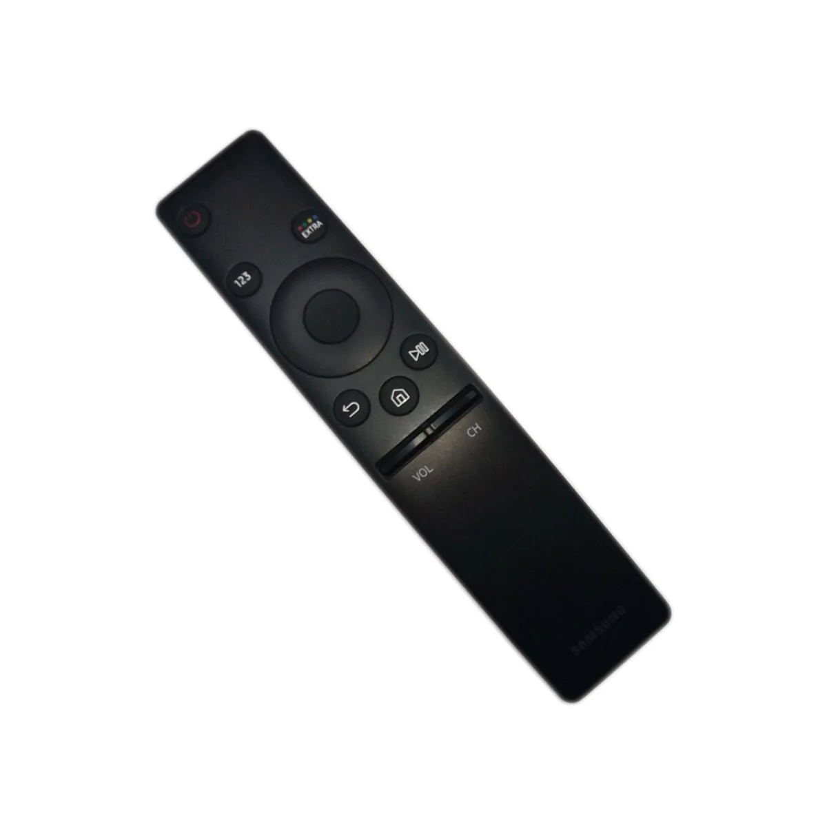 Original TV Remote Control for Samsung UE49KU6509UXZG Television