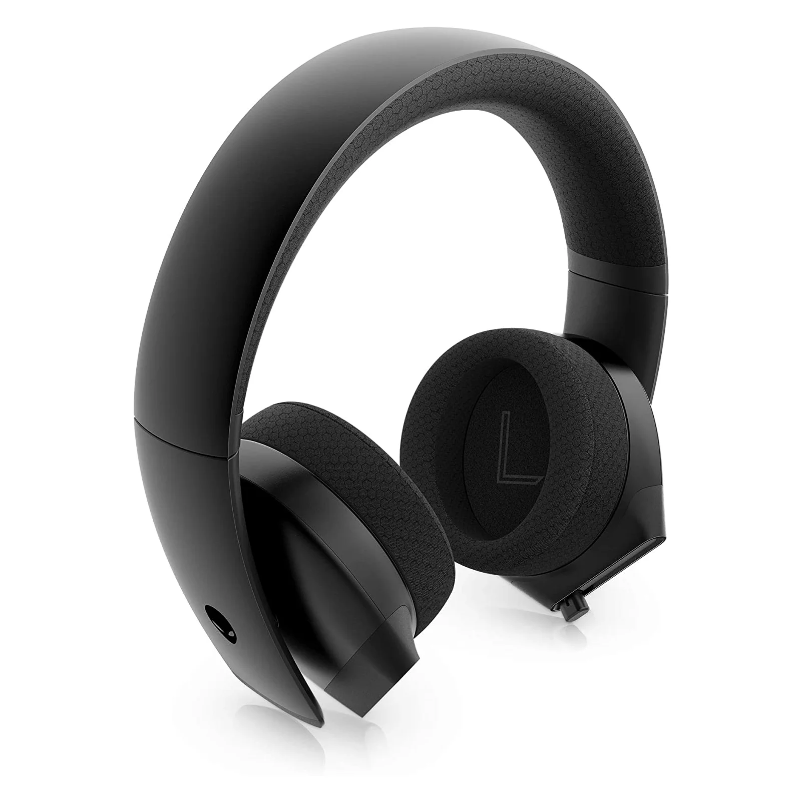 Alienware Stereo PC Gaming Headset AW310H
