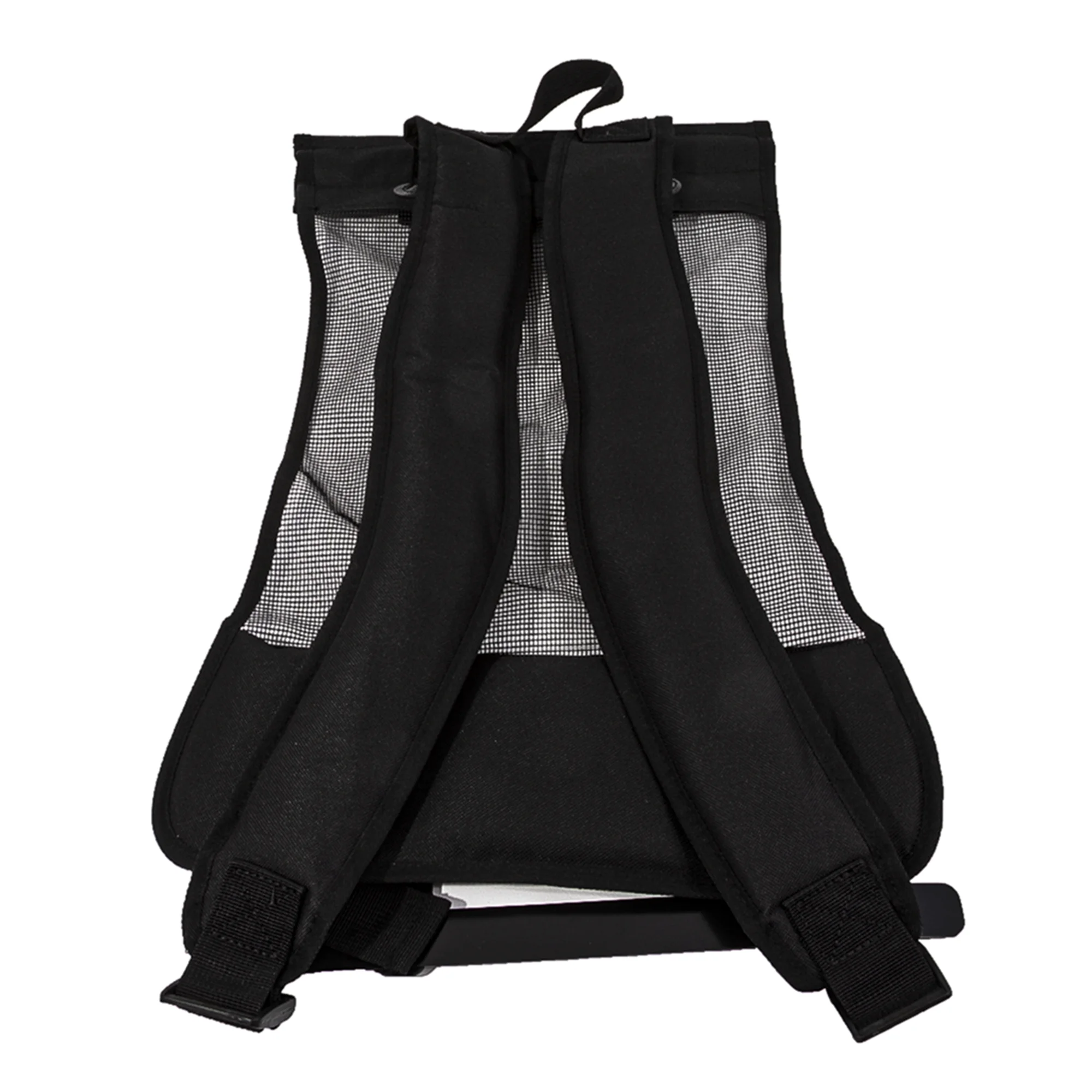 CUB CADET 753-05645 Harness Pack CC4BP BP226 BB230 BB227 Back 753-06141