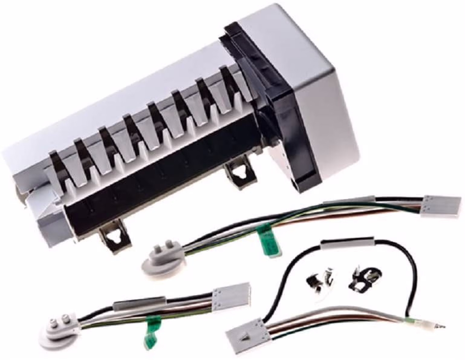 Whirlpool 4317943 Refrigerator Ice Maker Kit