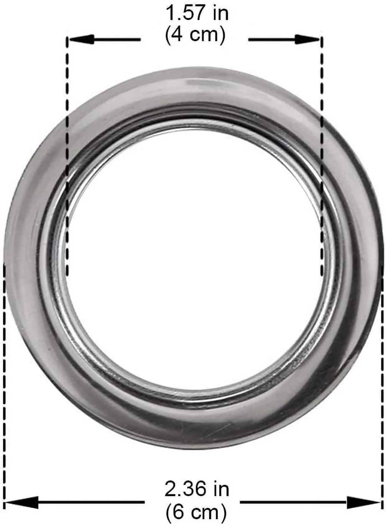 Coolnut Window Curtain Panels Dogs with Nature Grommet Top Room Darkening Thermal Insulated Blackout Window Treatment Drapes 2 Panels W55 x L84 In