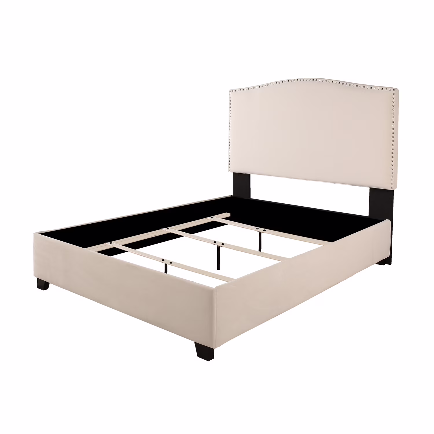Republic Design House Newport Upholstered Bed