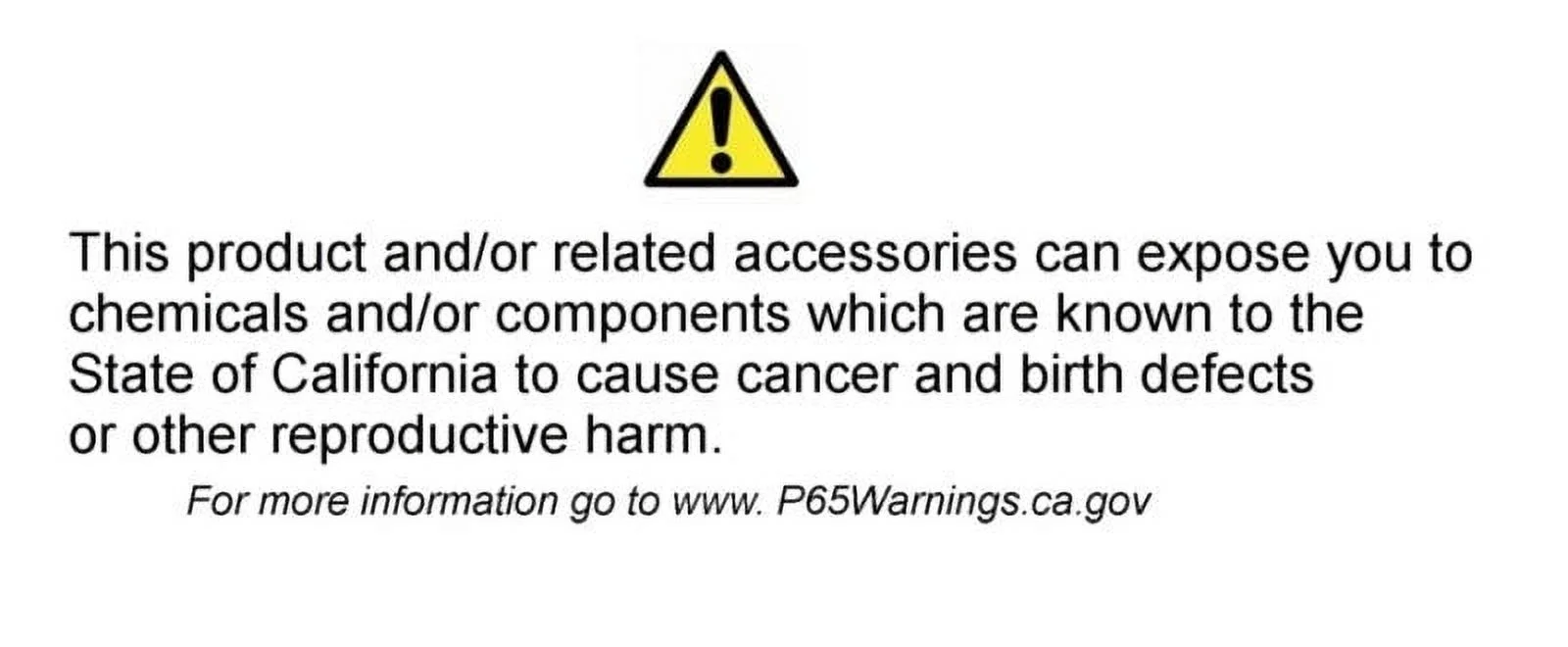 Fuelab 10An High Flow One Way Check Valve