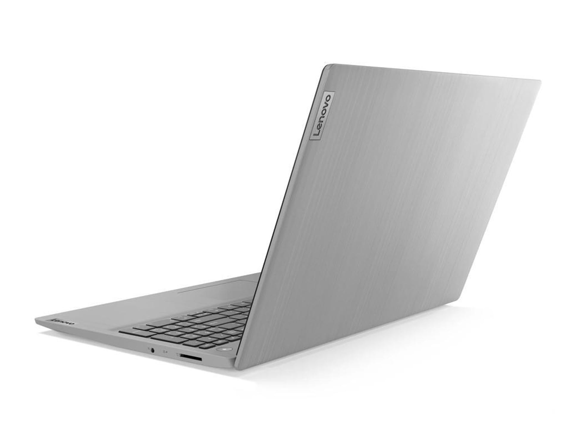 Lenovo 2023 Newest Upgraded Laptops for College Student & Business, 14 inch FHD Computer, 11th Gen Intel Core i3-1115G4 Quad-Core, 20GB RAM, 1TB SSD, Fast Charge, HDMI, Windows 11, LIONEYE HDMI Cable