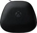 Microsoft Xbox Elite Wireless Controller Series 2 Black FST-00008 Used Good Condition
