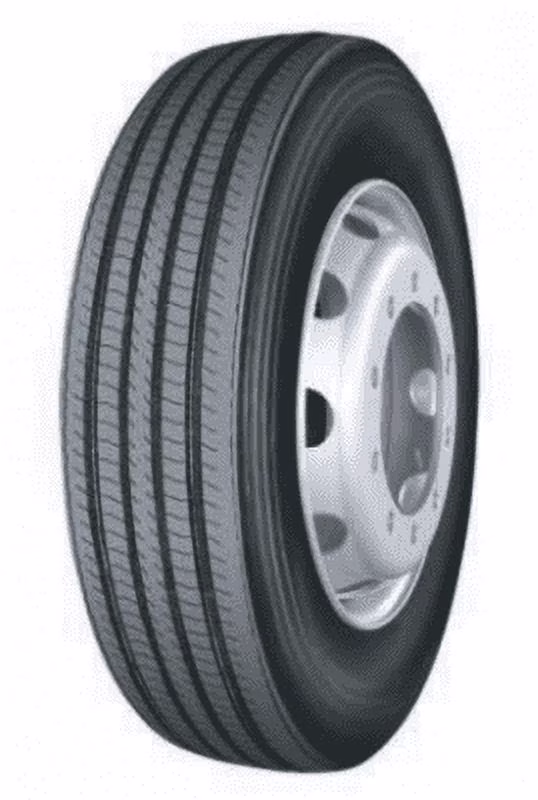 Roadlux R116 - Highway 11/R24.5 149/146 M Steer Commercial Tire