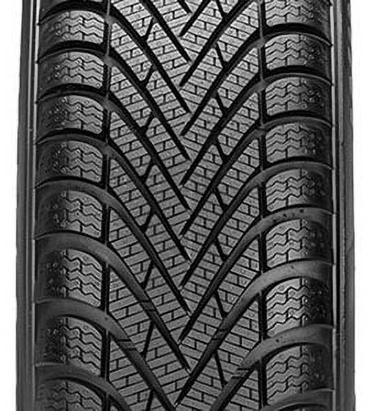 Pirelli Cinturato Winter 195/60R15 88T Tire