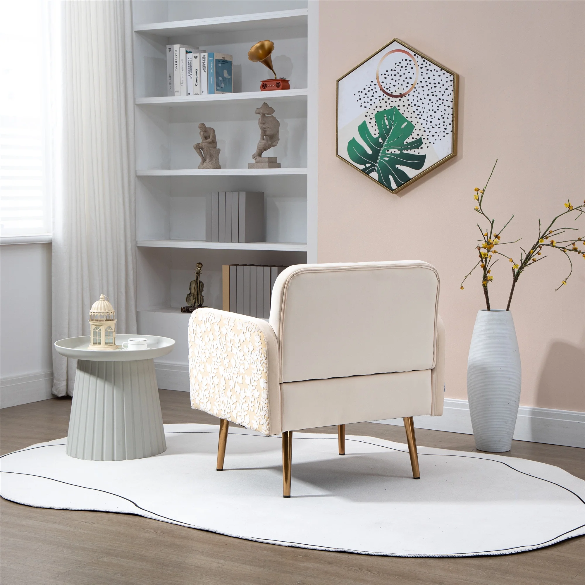 chaise&nbsp; lounge&nbsp;chair /accent chair