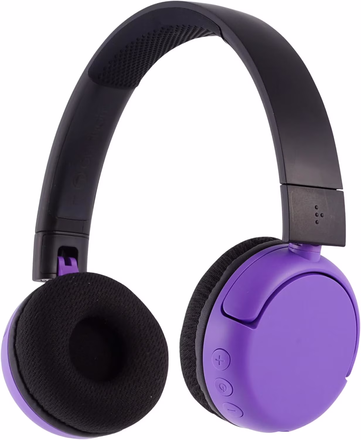 Made for Amazon, Kids Bluetooth , Ages (8-15)