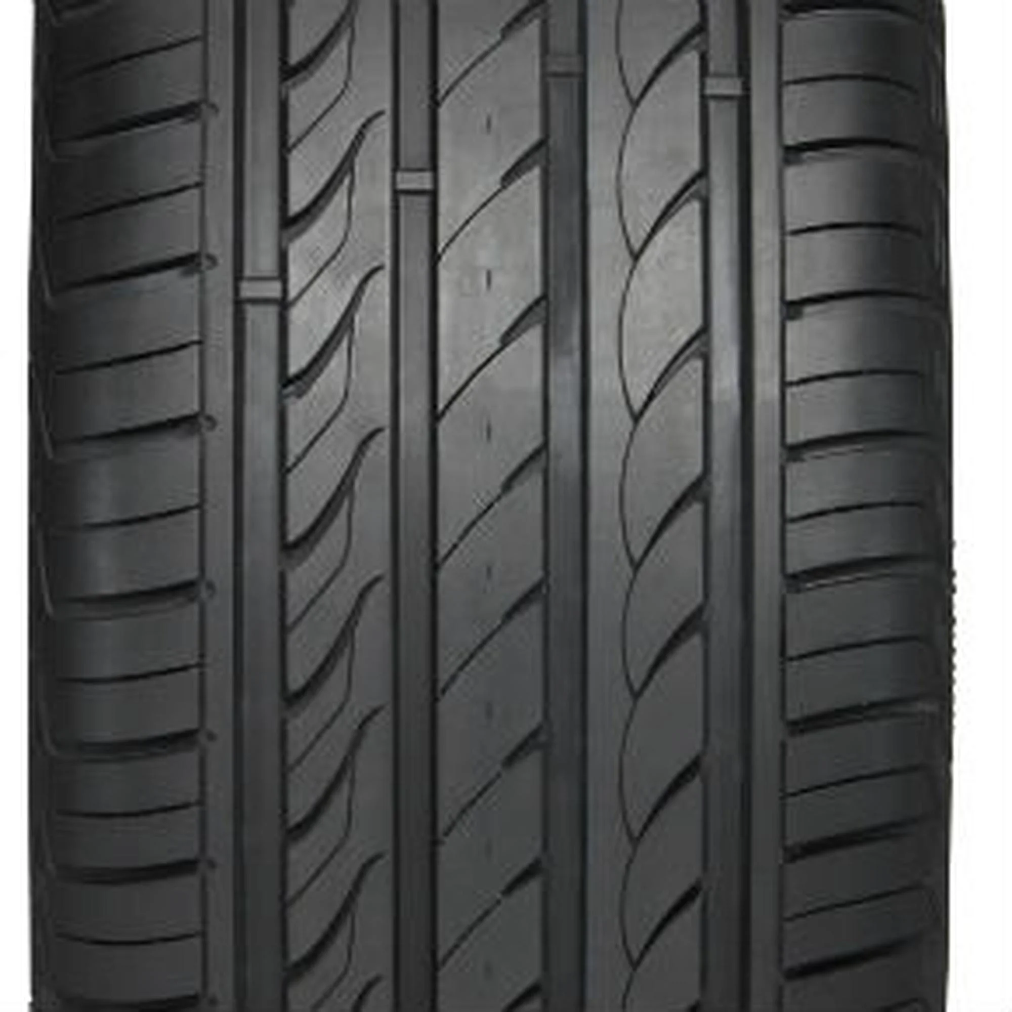 Delinte DH2 All Season P285/35R19 101Y Passenger Tire