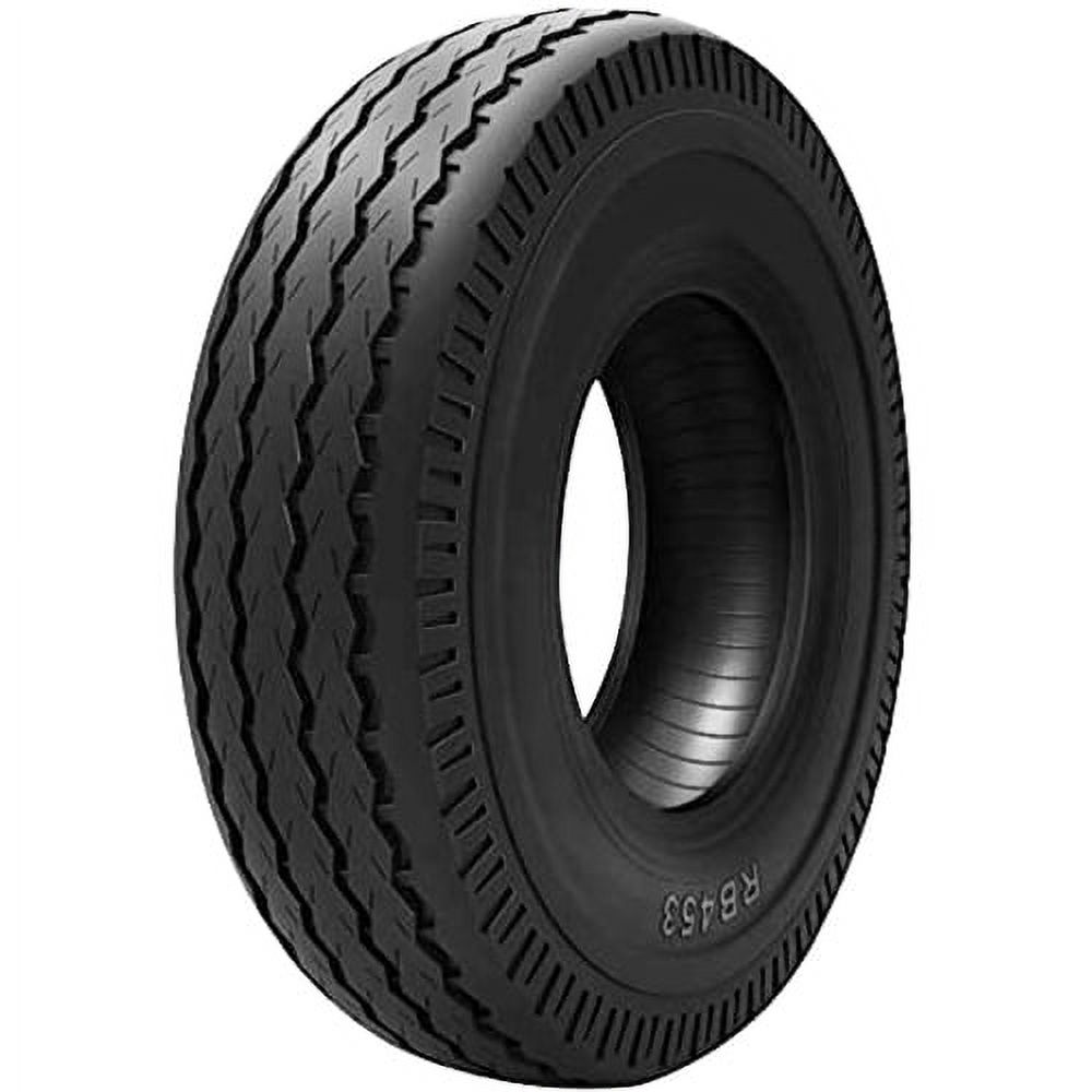 Samson Trailer Express HD ST 9-14.5 Load F 12 Ply Trailer Tire