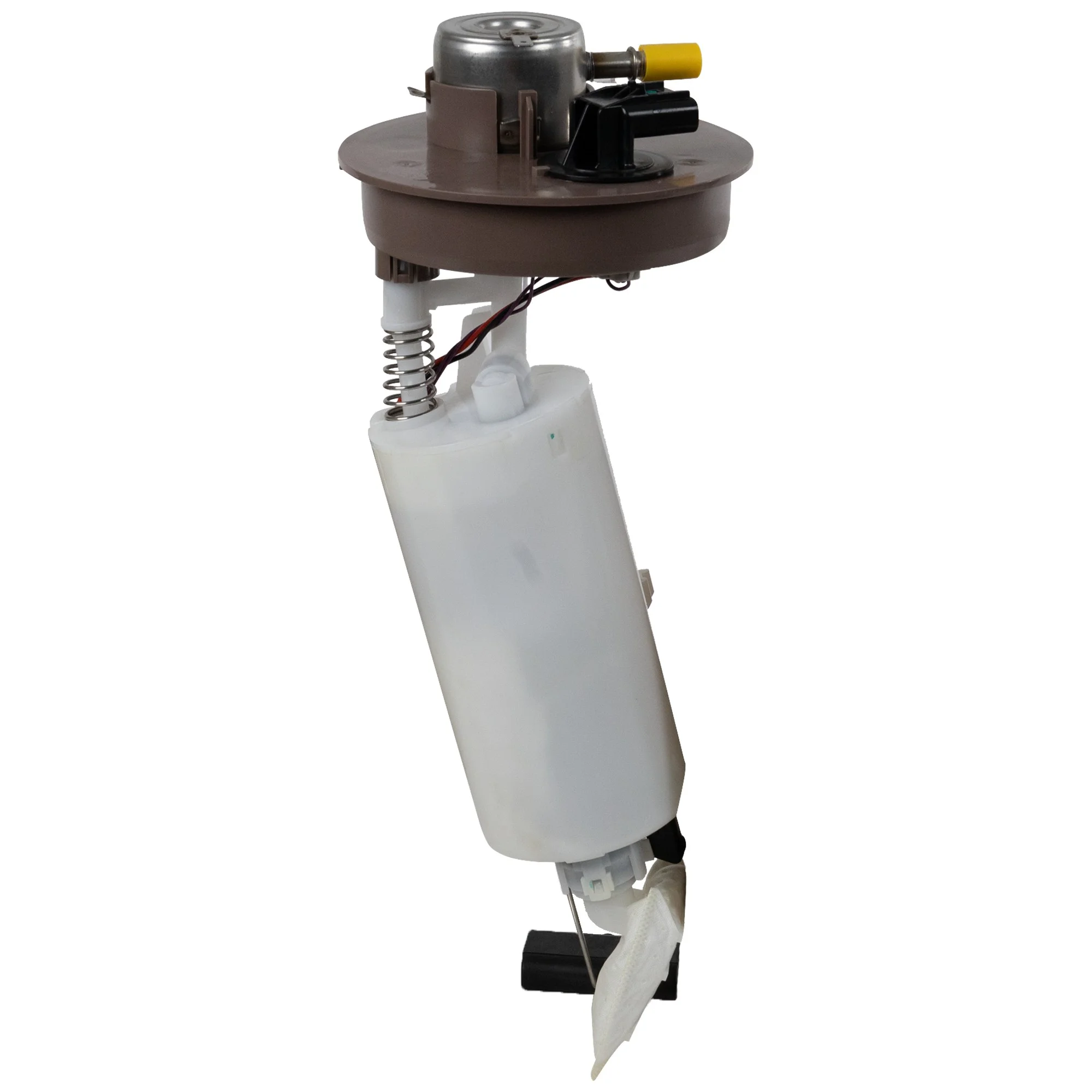 Fuel Pump Compatible with 2000 Dodge Neon Plymouth 4Cyl 2.0L