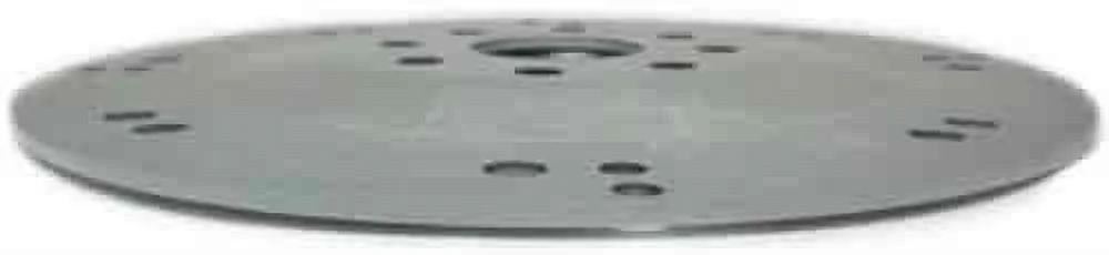 PRW 1841310 Xtreme Duty SFI-Rated Steel Flexplate 1962-1991 Small Block Mopar 19