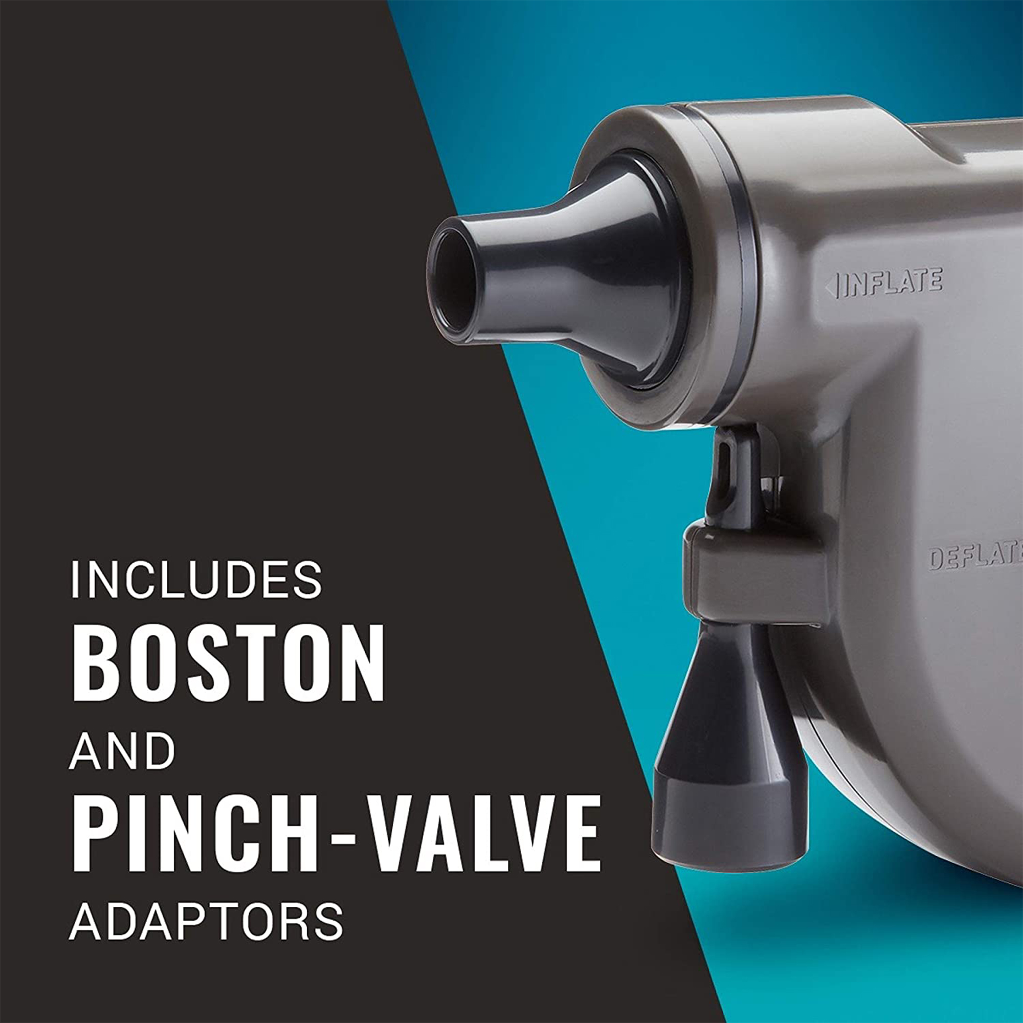 Coleman GuestRest 18