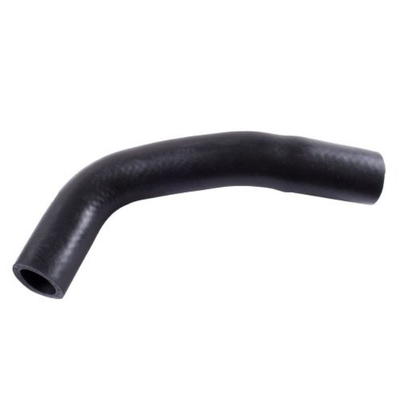 Omix-Ada 17740.07 Fuel Filler Hose