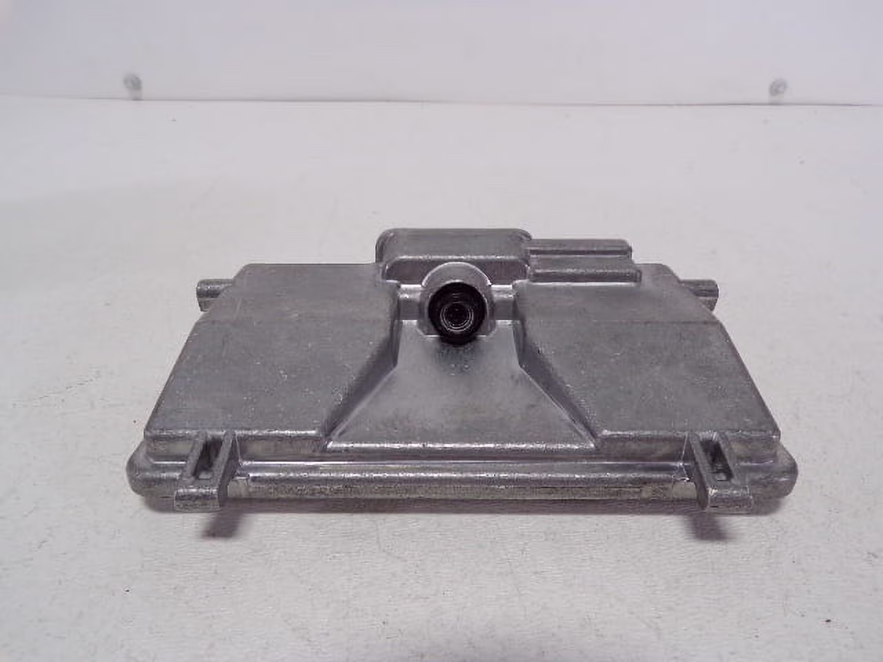 Pre-Owned 19-21 Honda Civic Windshield Mounted Pre-Crash System Camera OEM LKQ (Good)