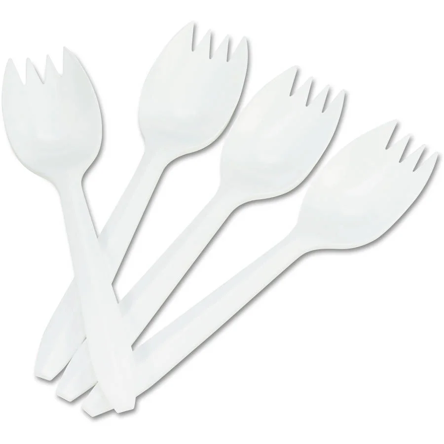 Bagasse Pfas-free Dinnerware, Plate, 9