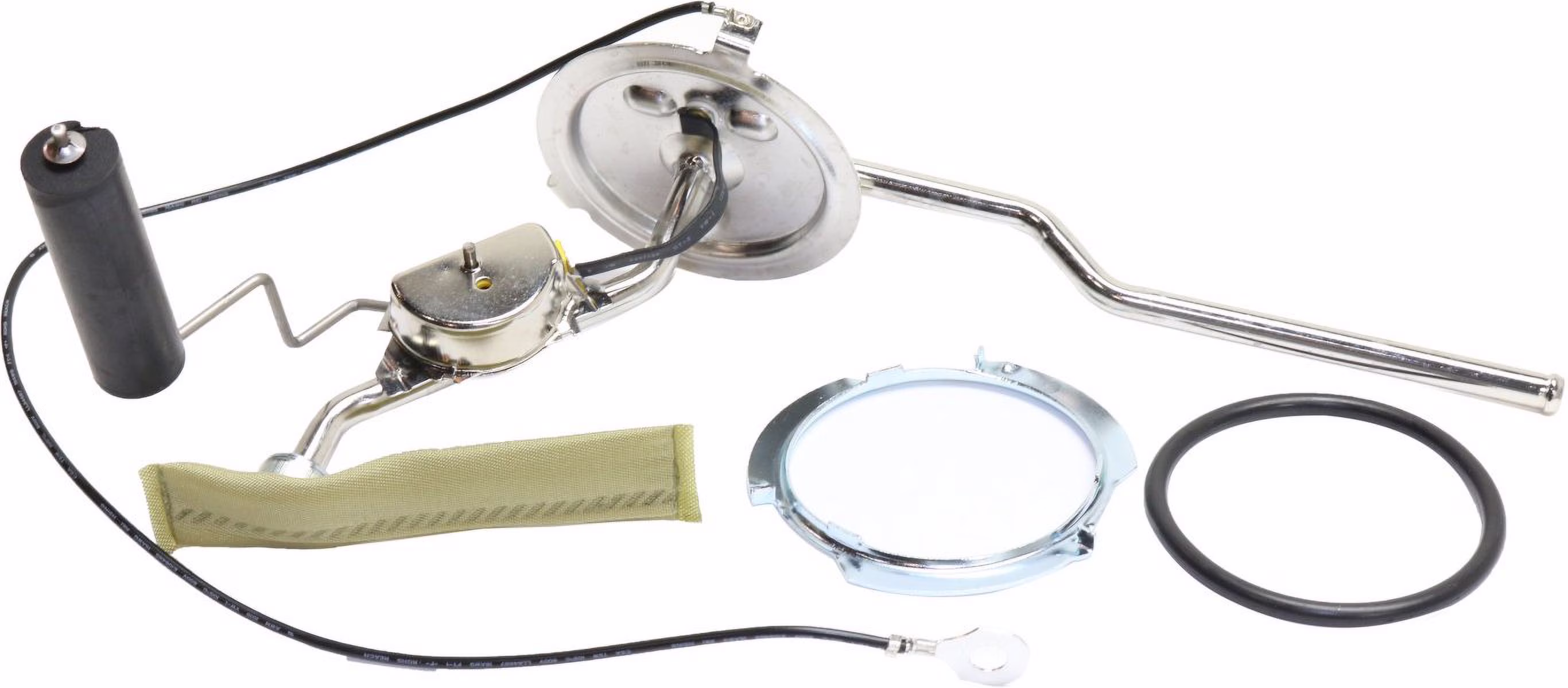 Fuel Sending Unit Gas Level for Chevy Coupe Sedan Chevrolet Impala Caprice 67-70