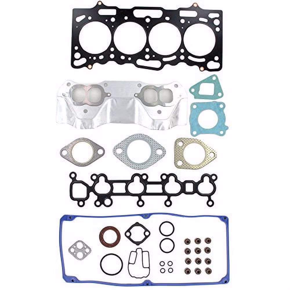 Apex AHS2024 Head Set