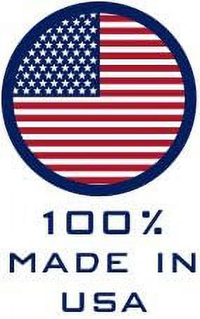 74Mm BCD 5-Bolt Sharktooth Pro Mountain Chainring  In