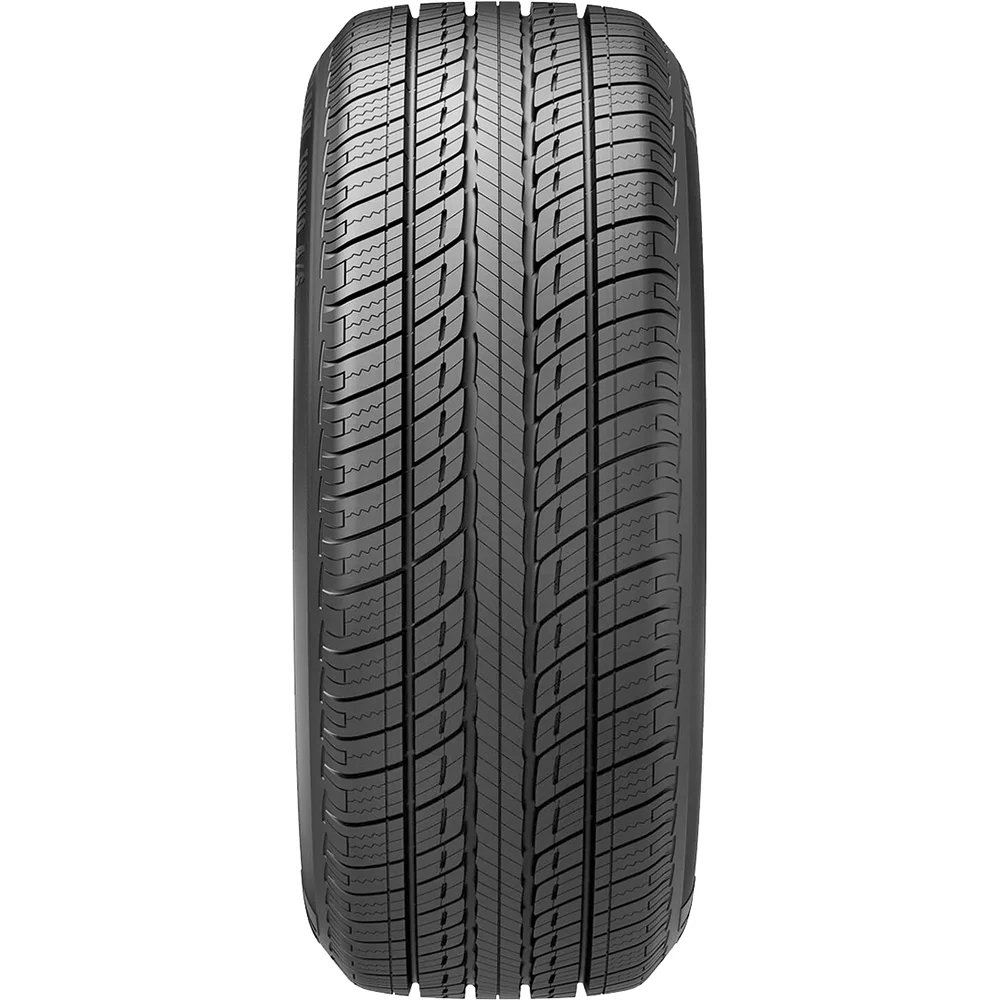 Uniroyal Tiger Paw Touring A/S DT All Season 245/50R20 102V Passenger Tire