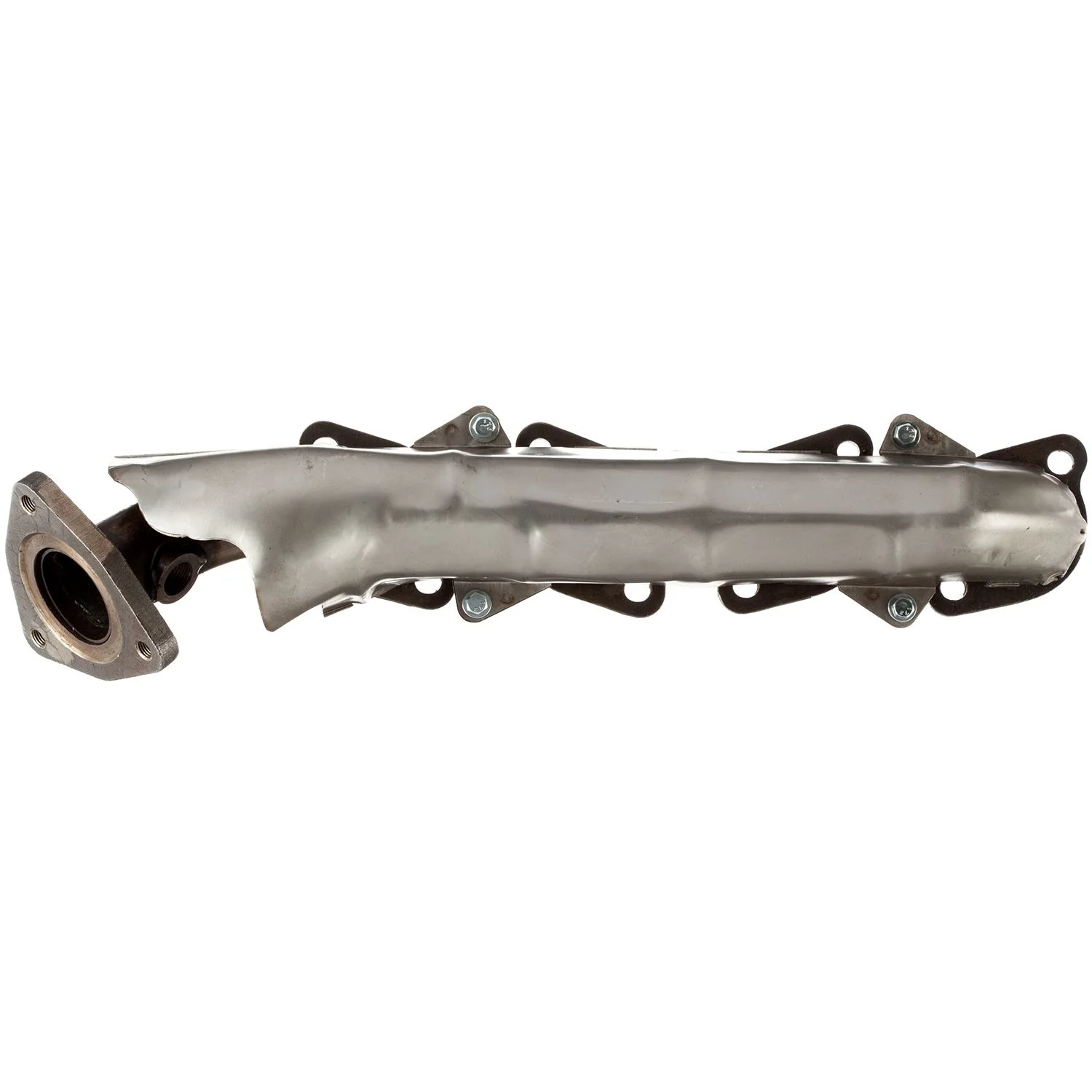ATP Automotive Graywerks 101358 Exhaust Manifold