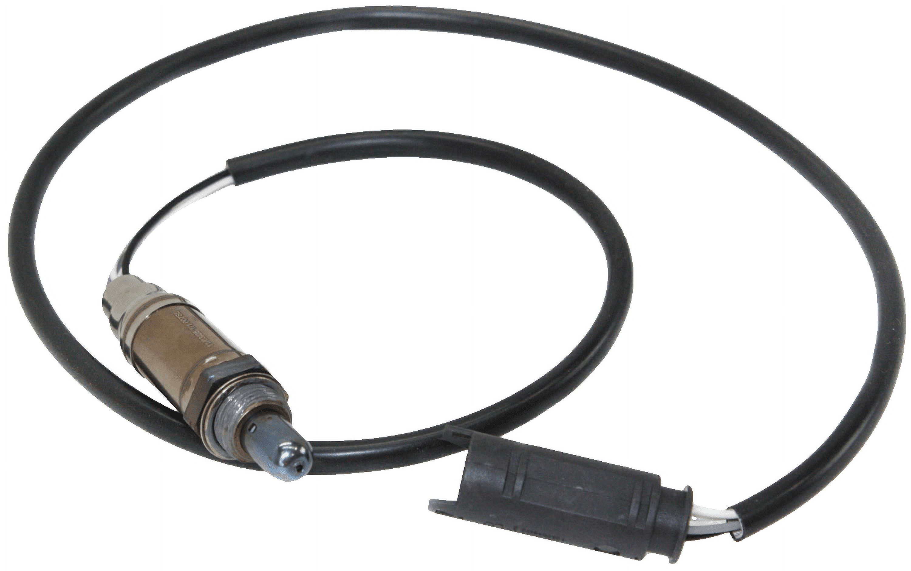 Replacement REPB960910 Oxygen Sensor Compatible with 1999-2000 BMW 528i 2001-2003 330Ci 6Cyl 2.8L 3.0L After Catalytic Converter Sold individually