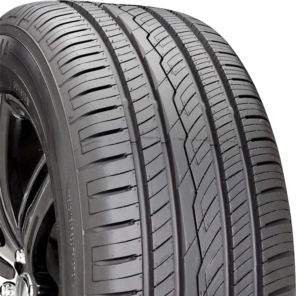 Yokohama Avid Ascend P195/60R16 89 H Tire