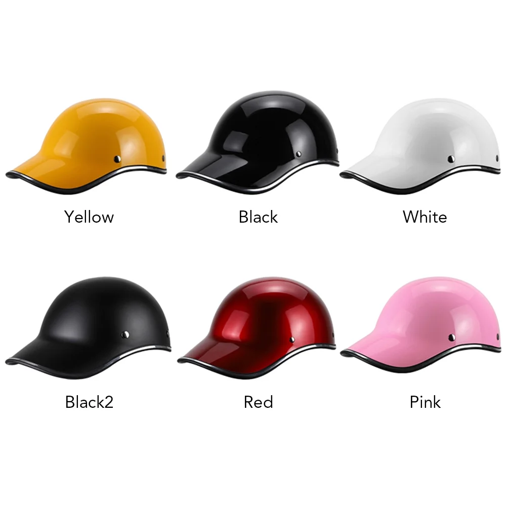 GoolRC Helmet,Men Women Bike Baseball Bottle Road Bike Bottle Bottle Road Fiber Bottle Bottle 6588 Helmet Bike Carbon Fiber Bottle Baseball Helmet Helmet Motoycle Super Carbon Fiber Bike Mtb Mountain