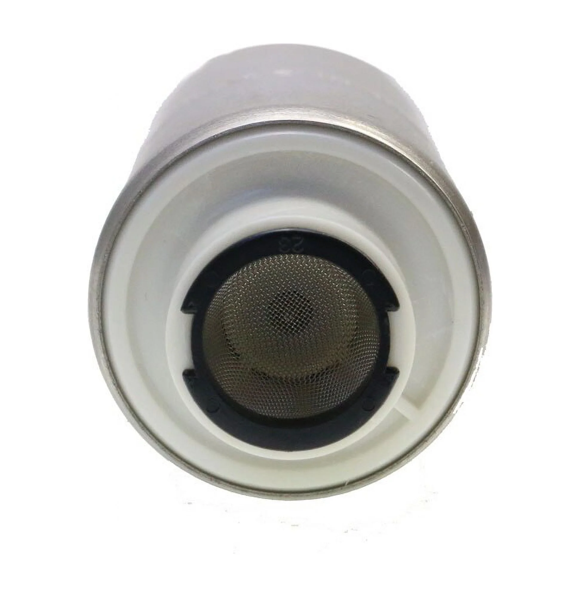 Genuine Walbro/TI EFI Fuel Pump, F20000110