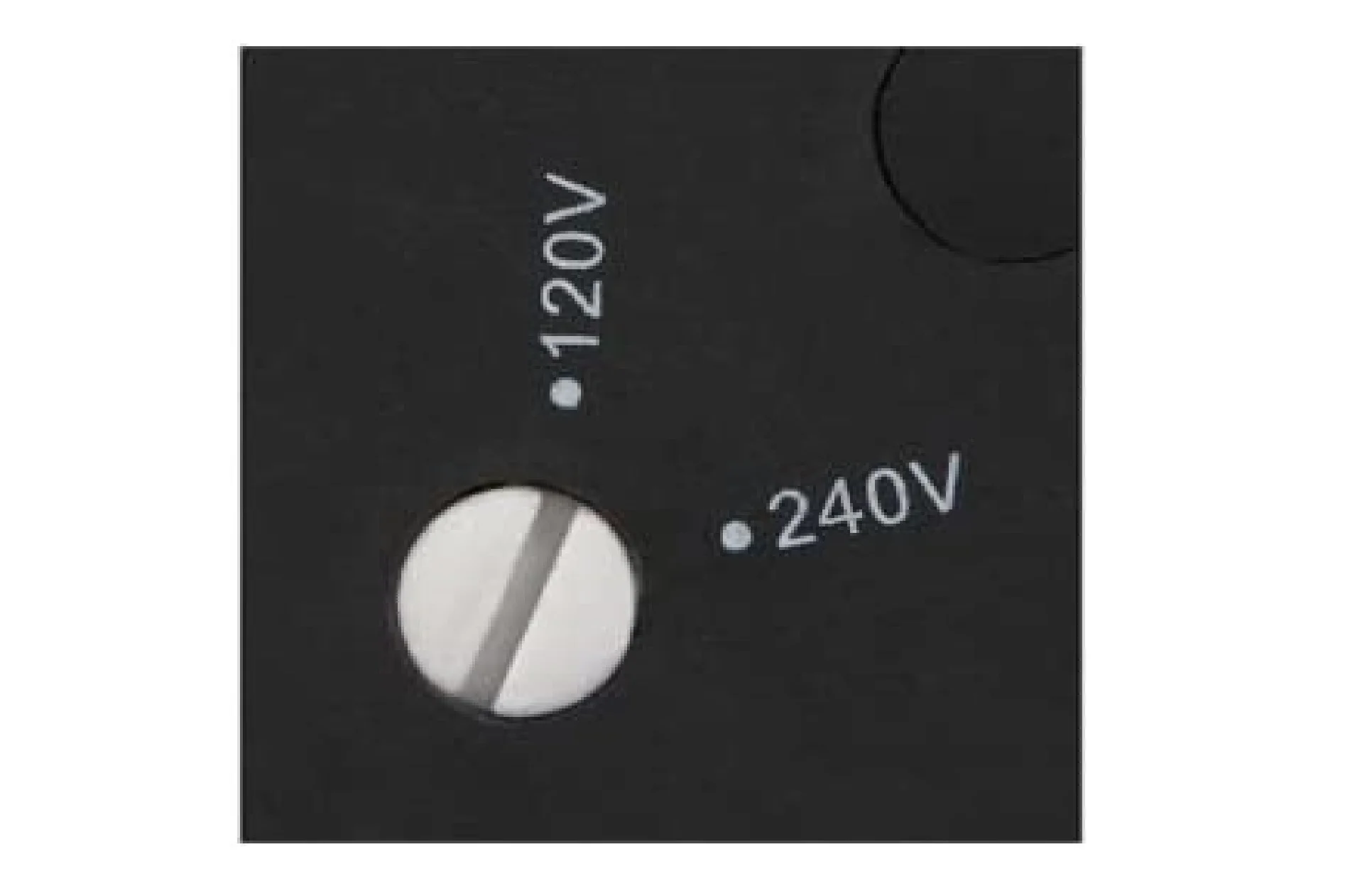 Cordless 1.5 L Electric Kettle (Stainless Steel)