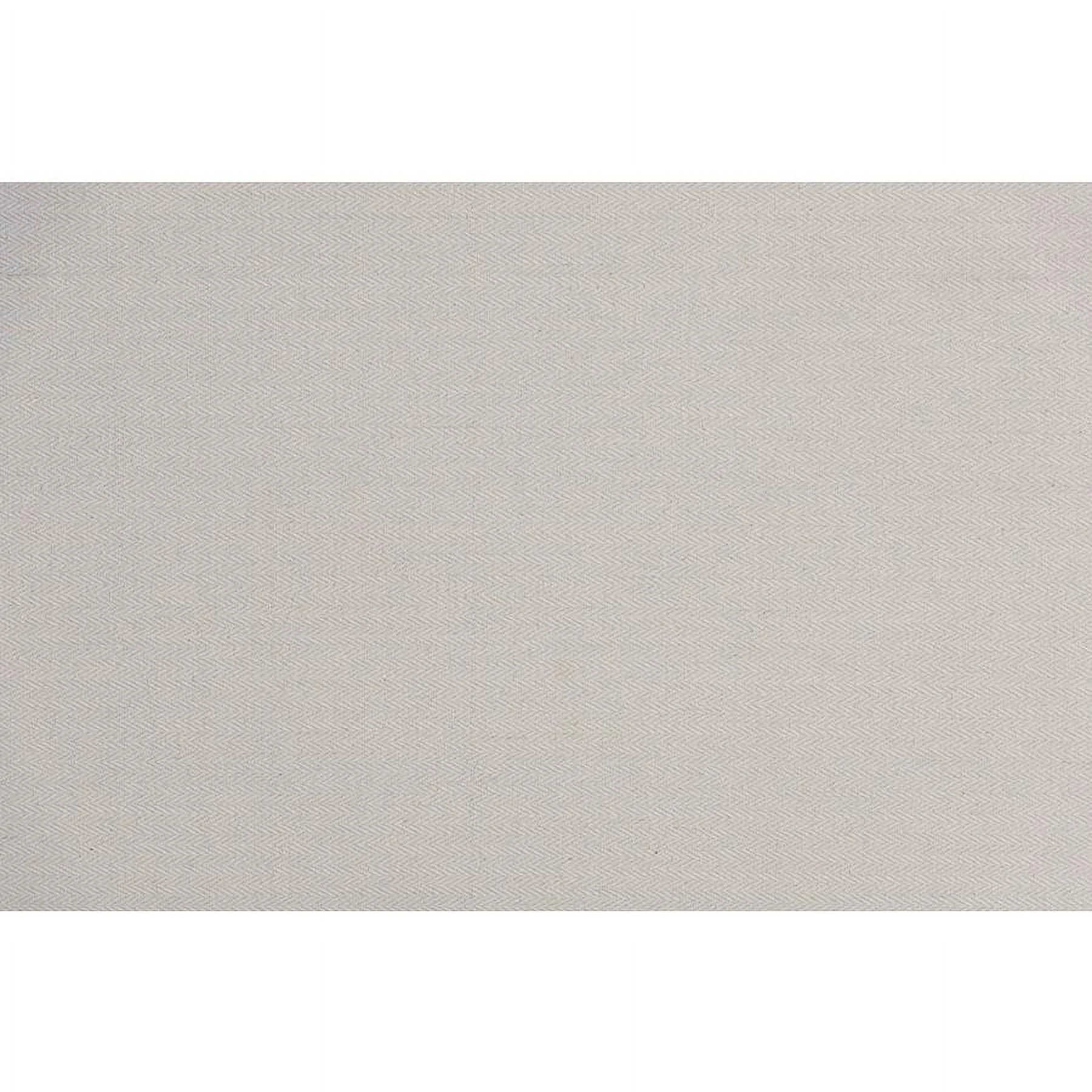 bali & pari Davida Modern Bohemian Natural Brown Rattan Daybed