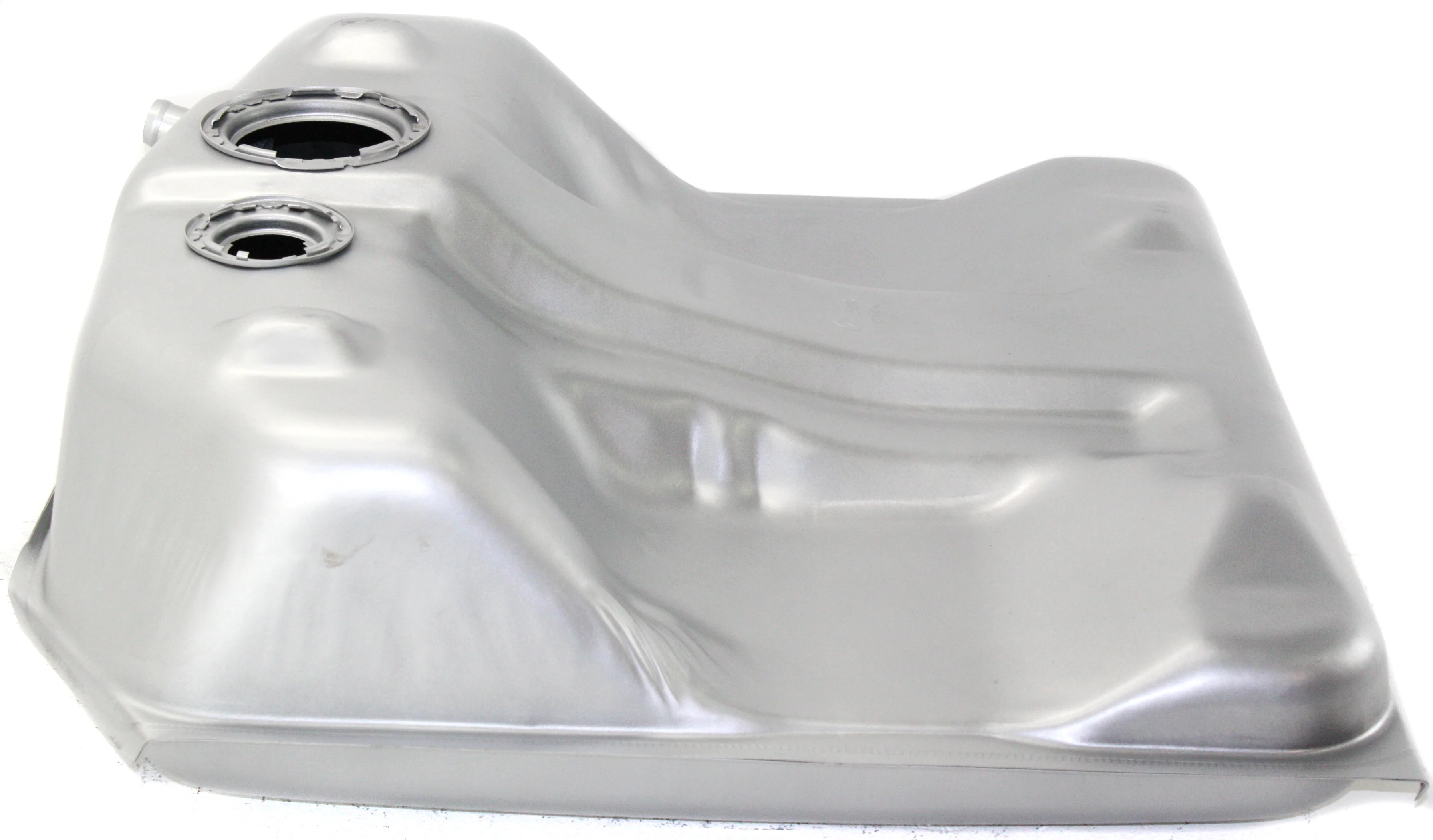 Replacement REPC670132 Fuel Tank Compatible with 1999 Chevrolet Monte Carlo 2000-2001 Lumina 17 gallons / 64 liters
