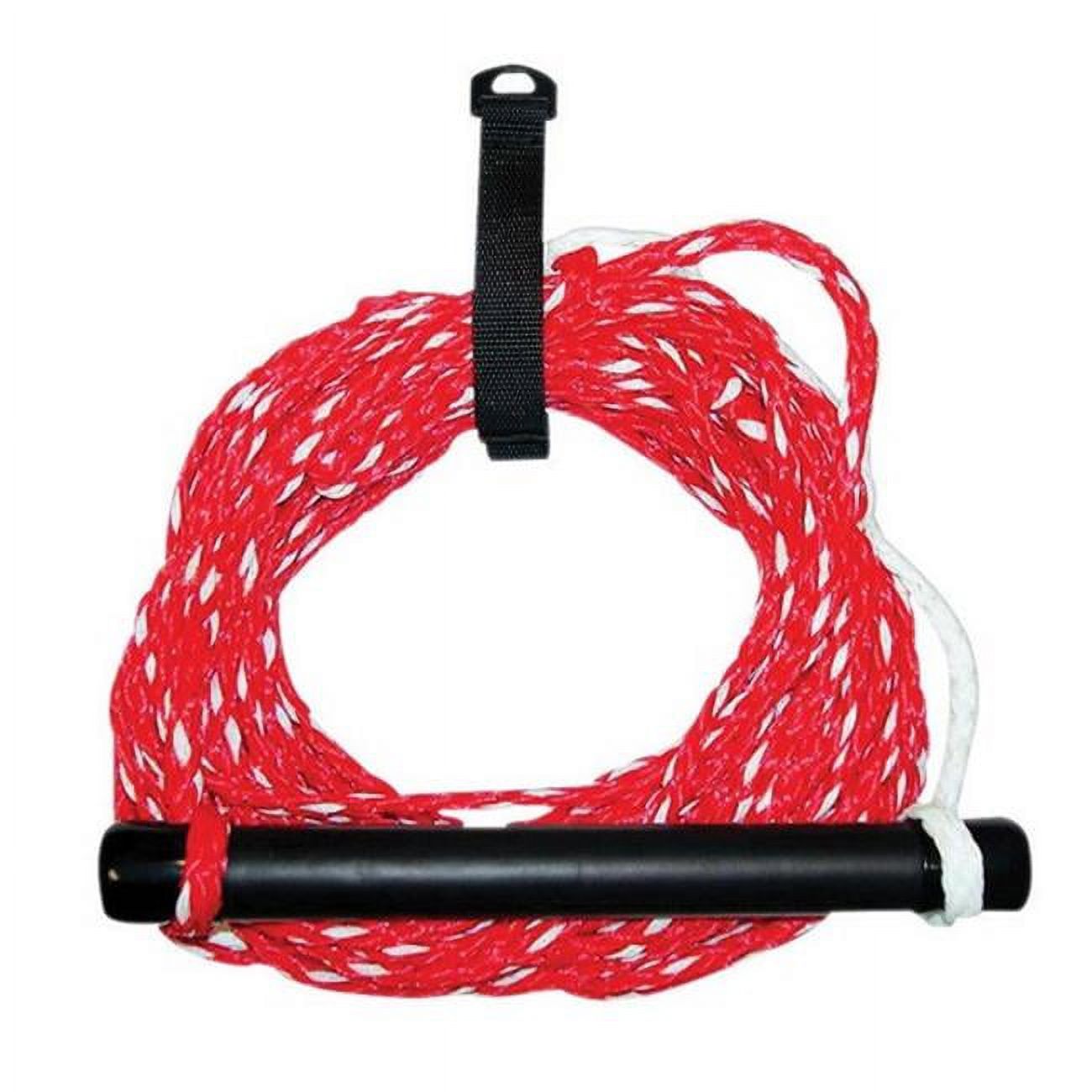 86601 75 in. Rope Tow Ski