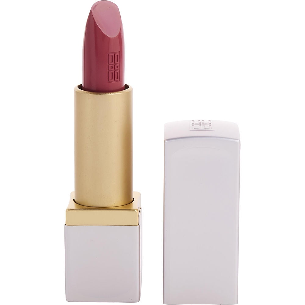 ELIZABETH ARDEN by Elizabeth Arden - Lip Color Lipstick - # 09 Rose Petal (Satin Finish) --4g/0.14oz - WOMEN