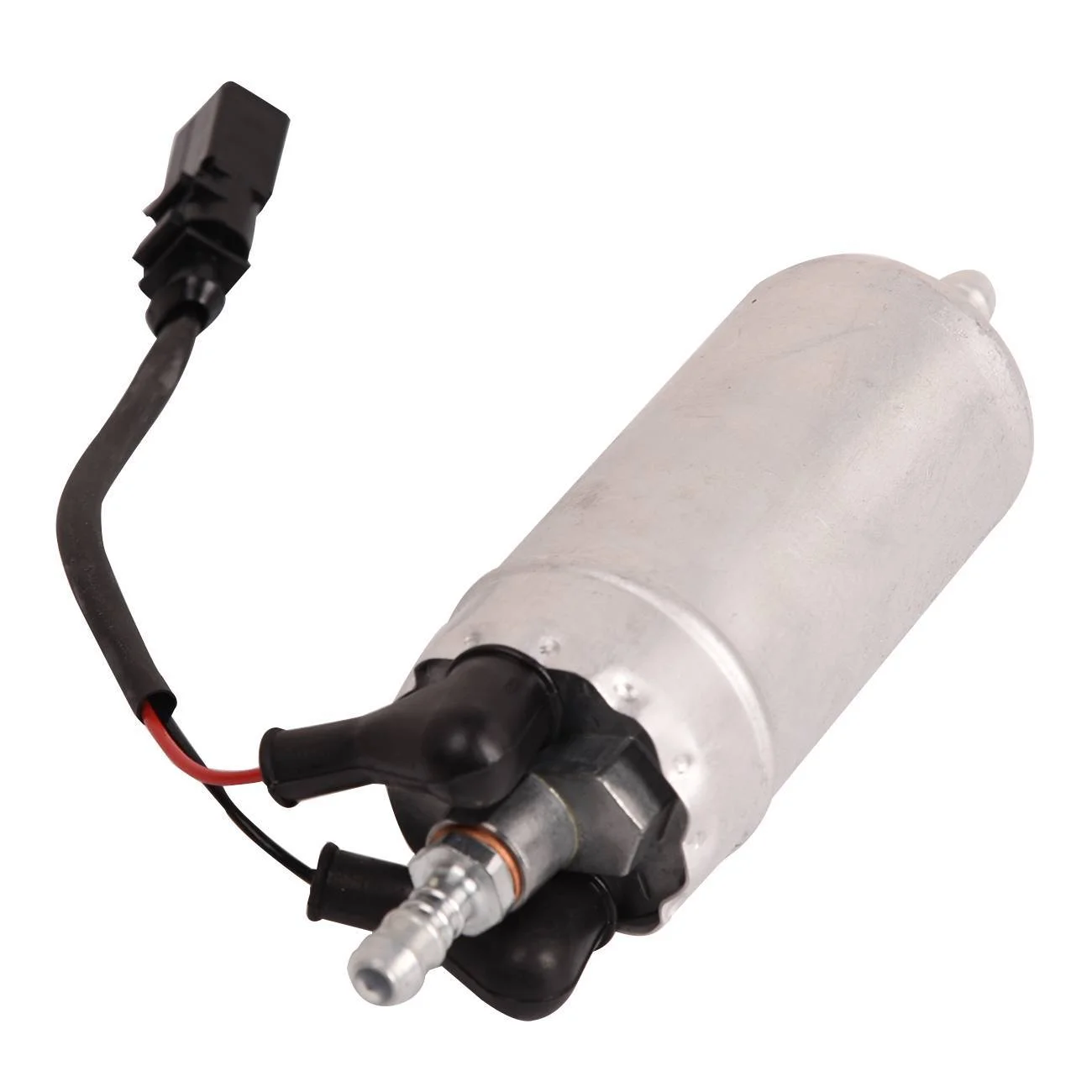 Teledu Fits Audi A3 VW Jetta Golf TDI 2009-2014 Fuel Pump 1K0906089A