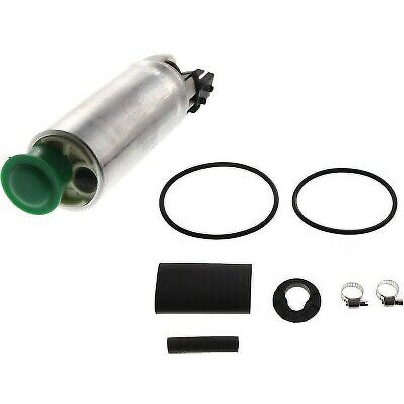 For 1994-1996 Commercial Chassis Fuel Pump 25163473, 25163464