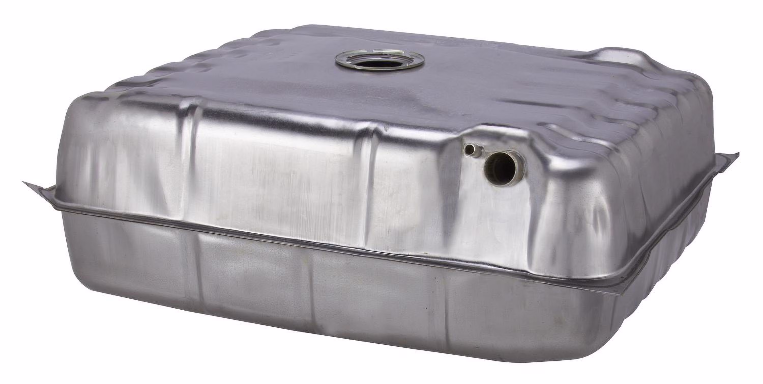 Spectra Premium GM25G Fuel Tank