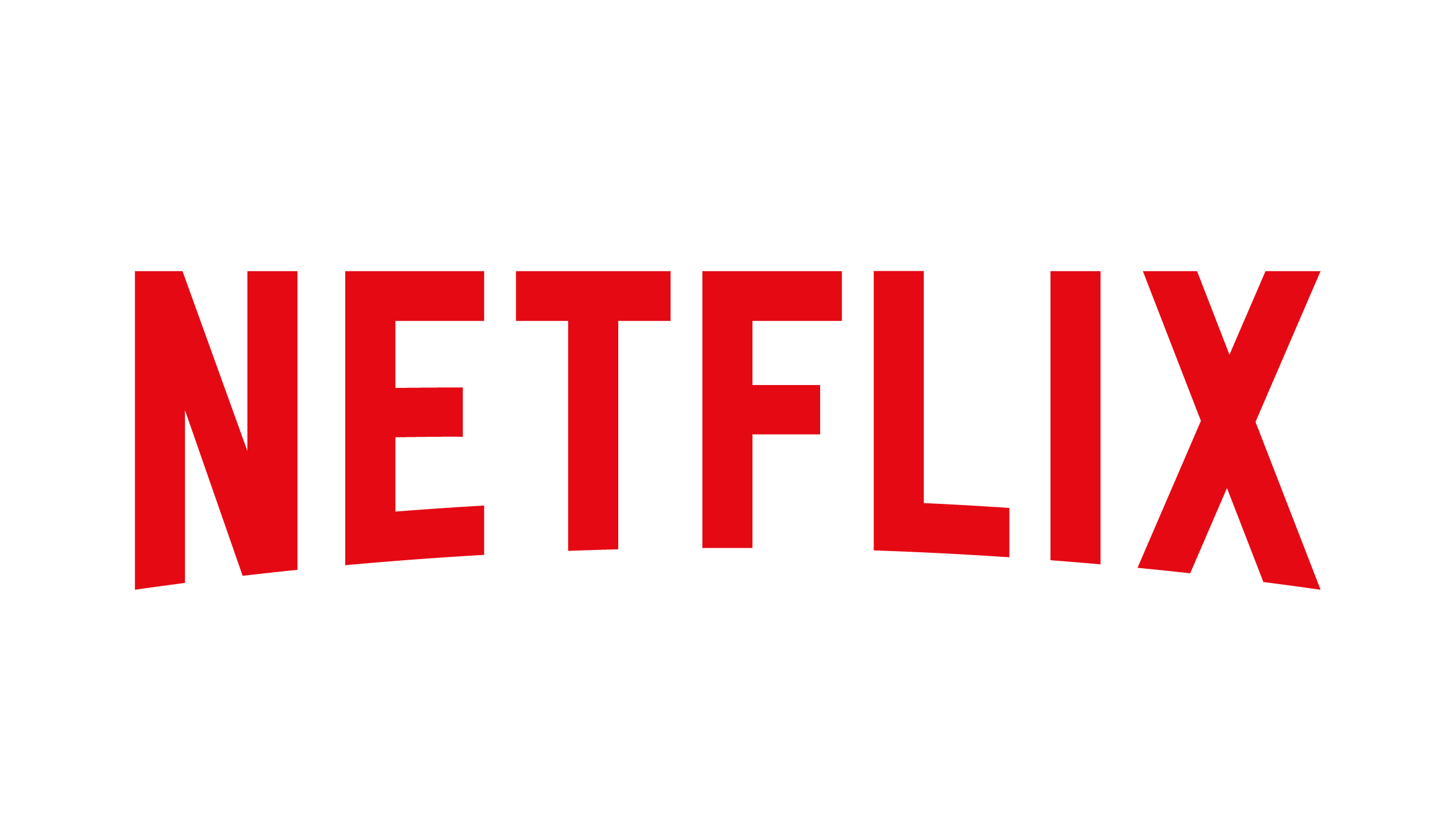 Netflix $100 eGift Card