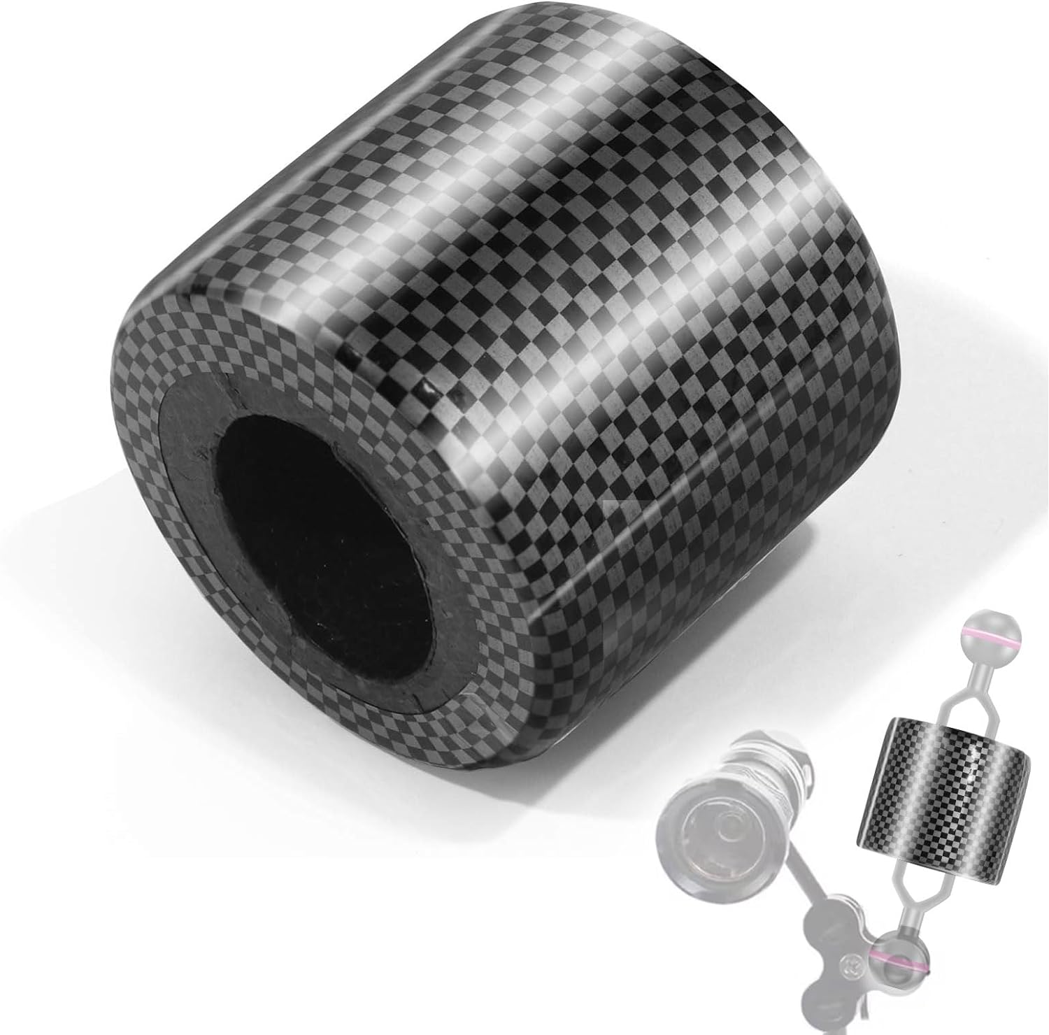 Buoyancy Floats for Scuba Diving Camera System Tray Video Light/Strobe Ultralight Underwater Floatting Compatibility