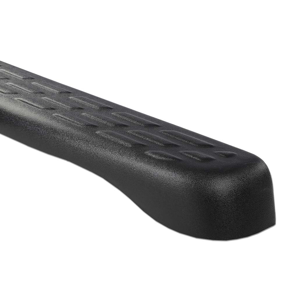 G-Plus Bed Rail Caps Fit for 2007-2013 Chevy Silverado 6'6