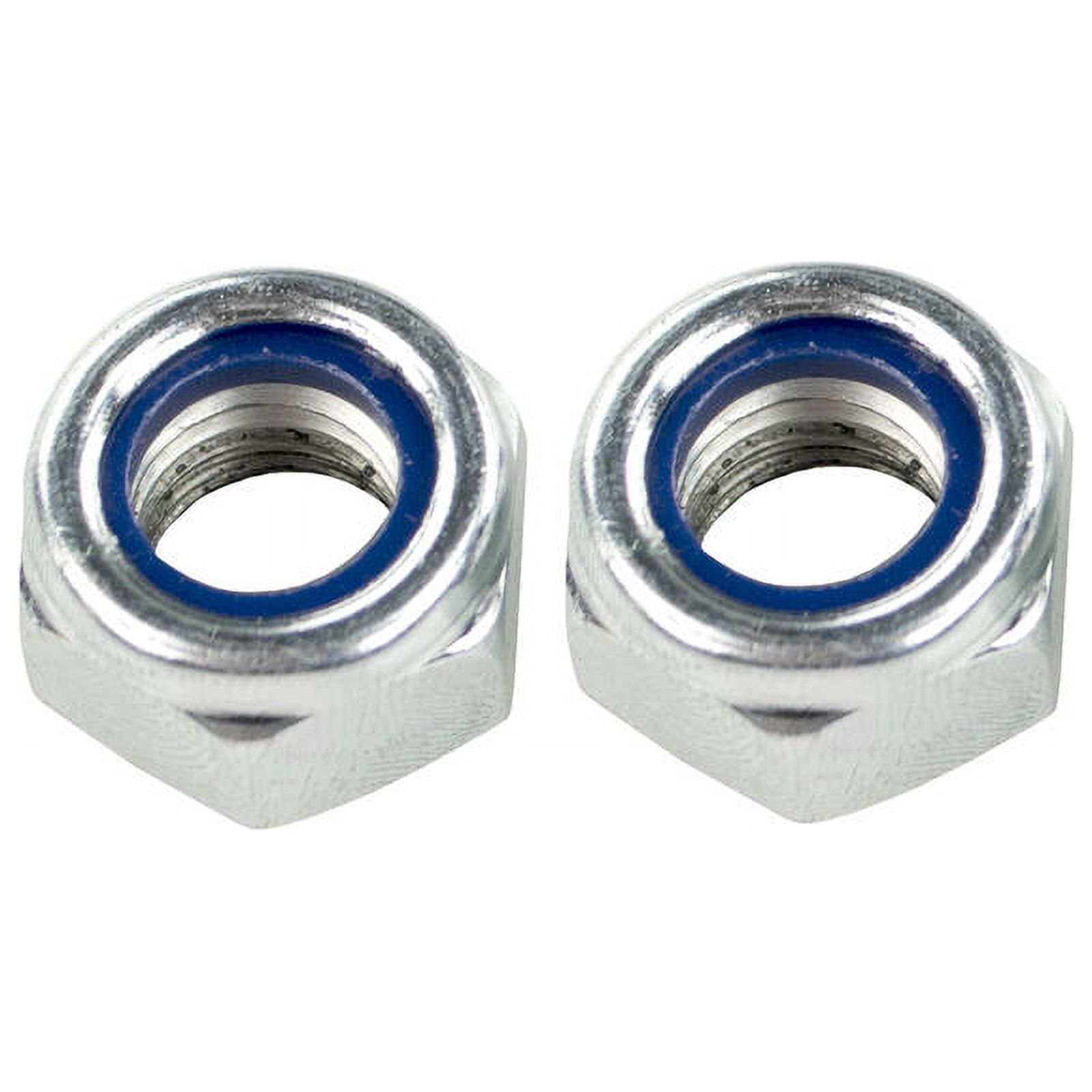 Mevotech MS106170 Steering Drag Link