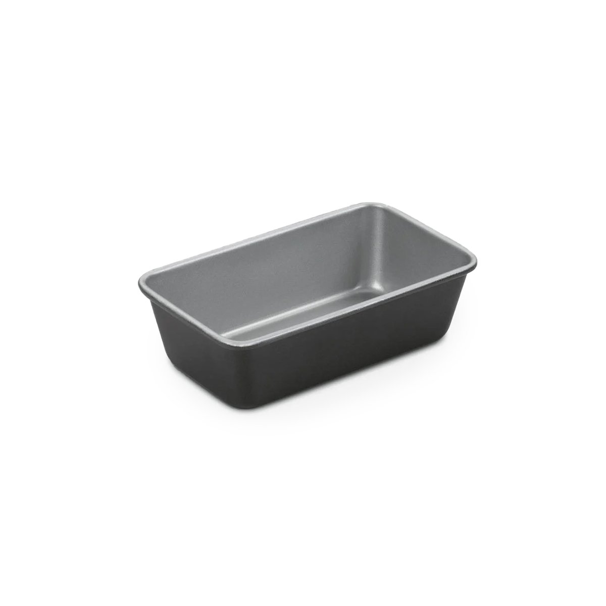 Cuisinart Bakeware Essentials Set | 5-Piece
