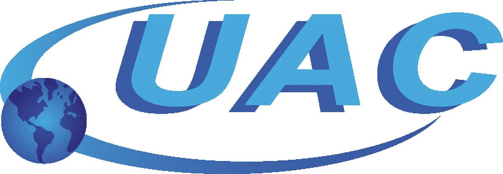 New UAC CO 11259C A/C Compressor -- 7SEU17C Compressor Assembly Fits select: 2007-2011 BMW 328, 2012-2013 BMW 328 I SULEV