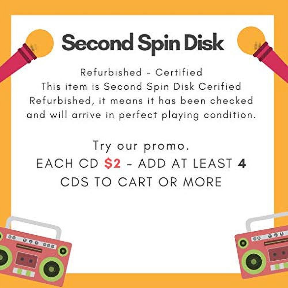 Konami Karaoke Revolution Presents: American Idol Encore - Game Only