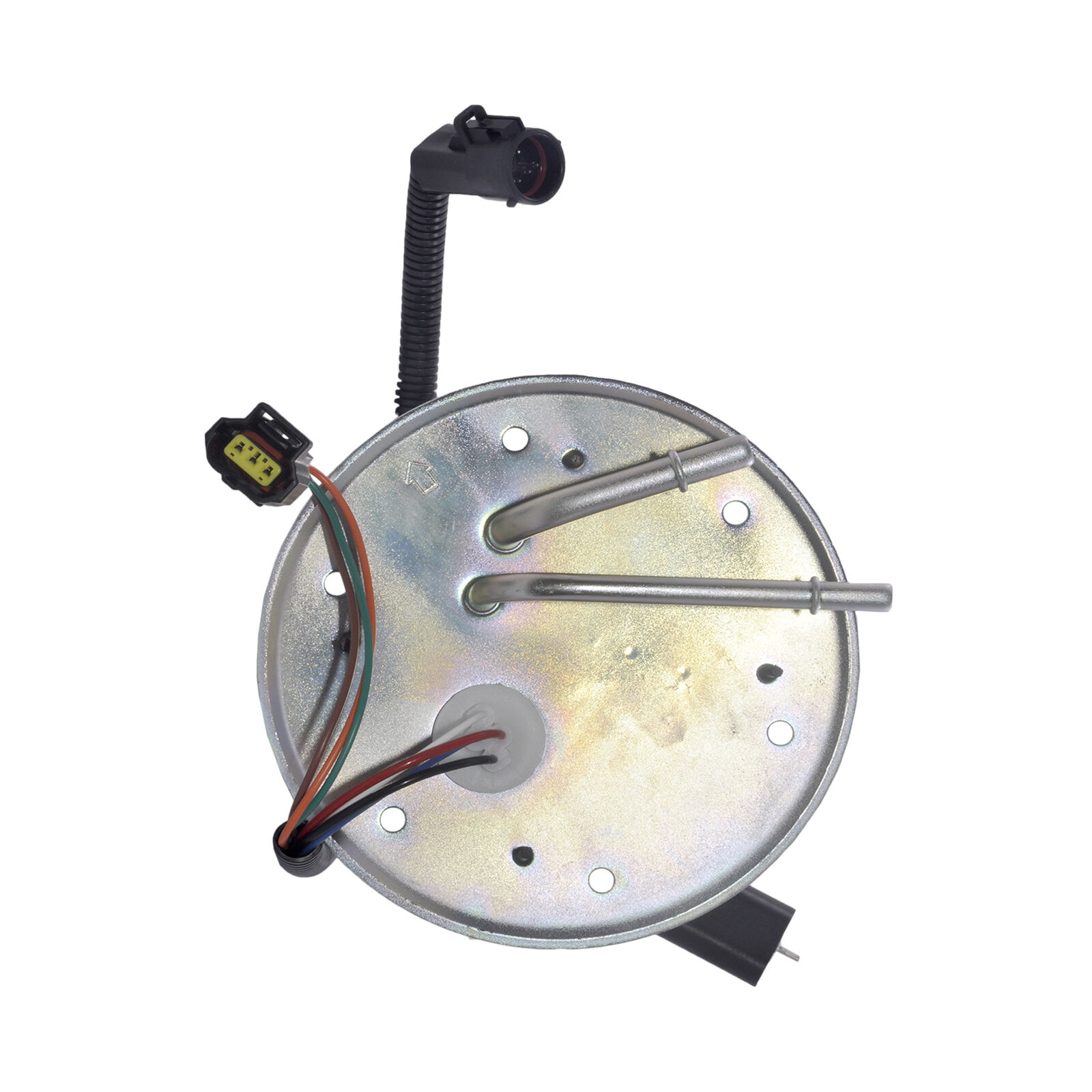 Teledu For Ford 1997-1998 Explorer Mercury 1997-1998 Mountaineer 1pc Fuel Pump E2266S