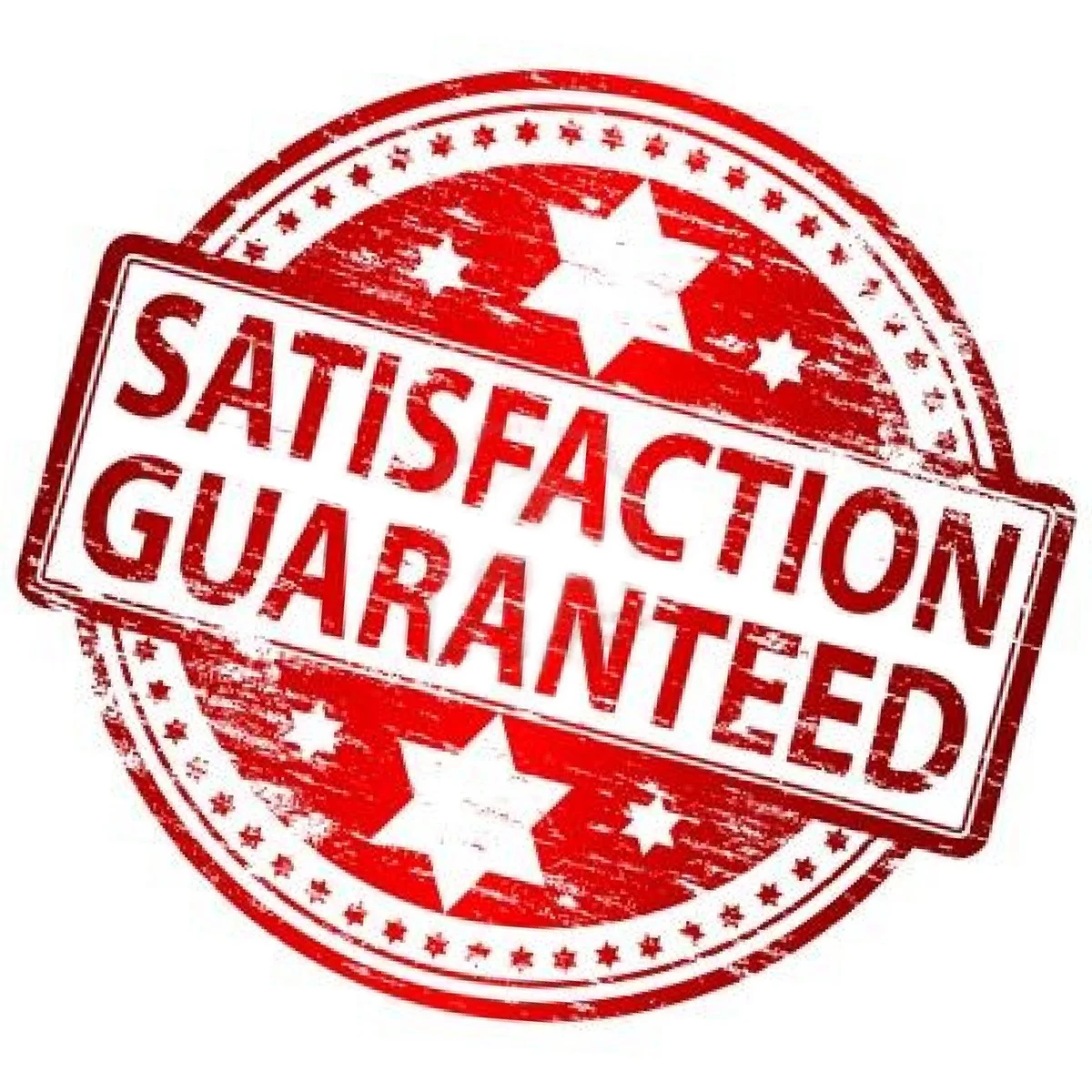 Wellingsale 14k Yellow Gold Solid Polished Mens Stamp Cuban Link ID Bracelet - 8.5