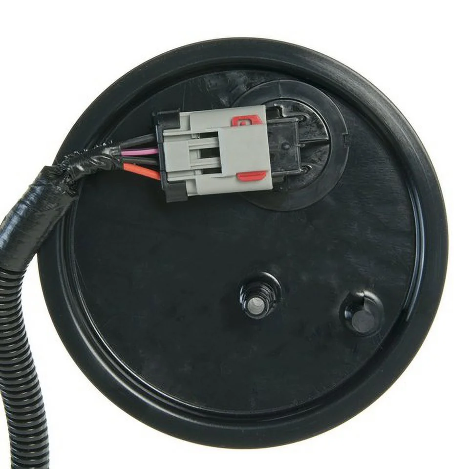 Fuel Pump Module Assembly Fits select: 1996 JEEP GRAND CHEROKEE